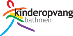 Werken bij Kinderopvang Bathmen